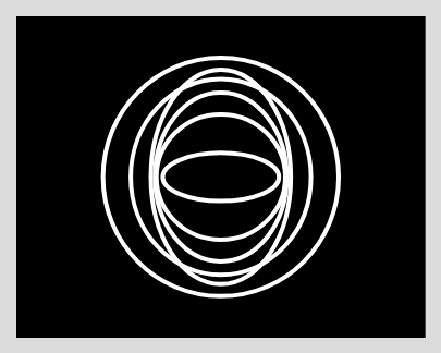 About shapes #6 static token preview