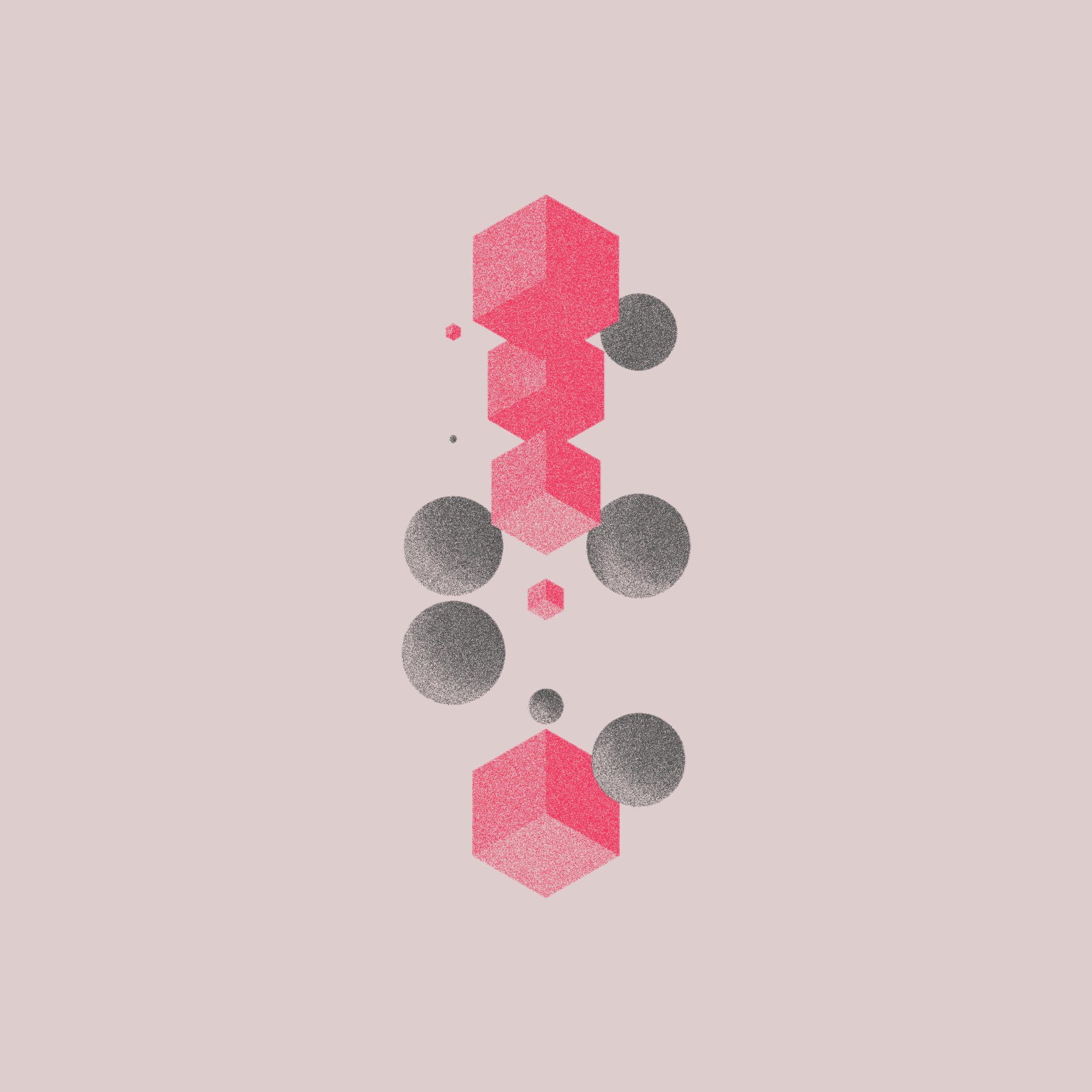Blocks #15 static token preview