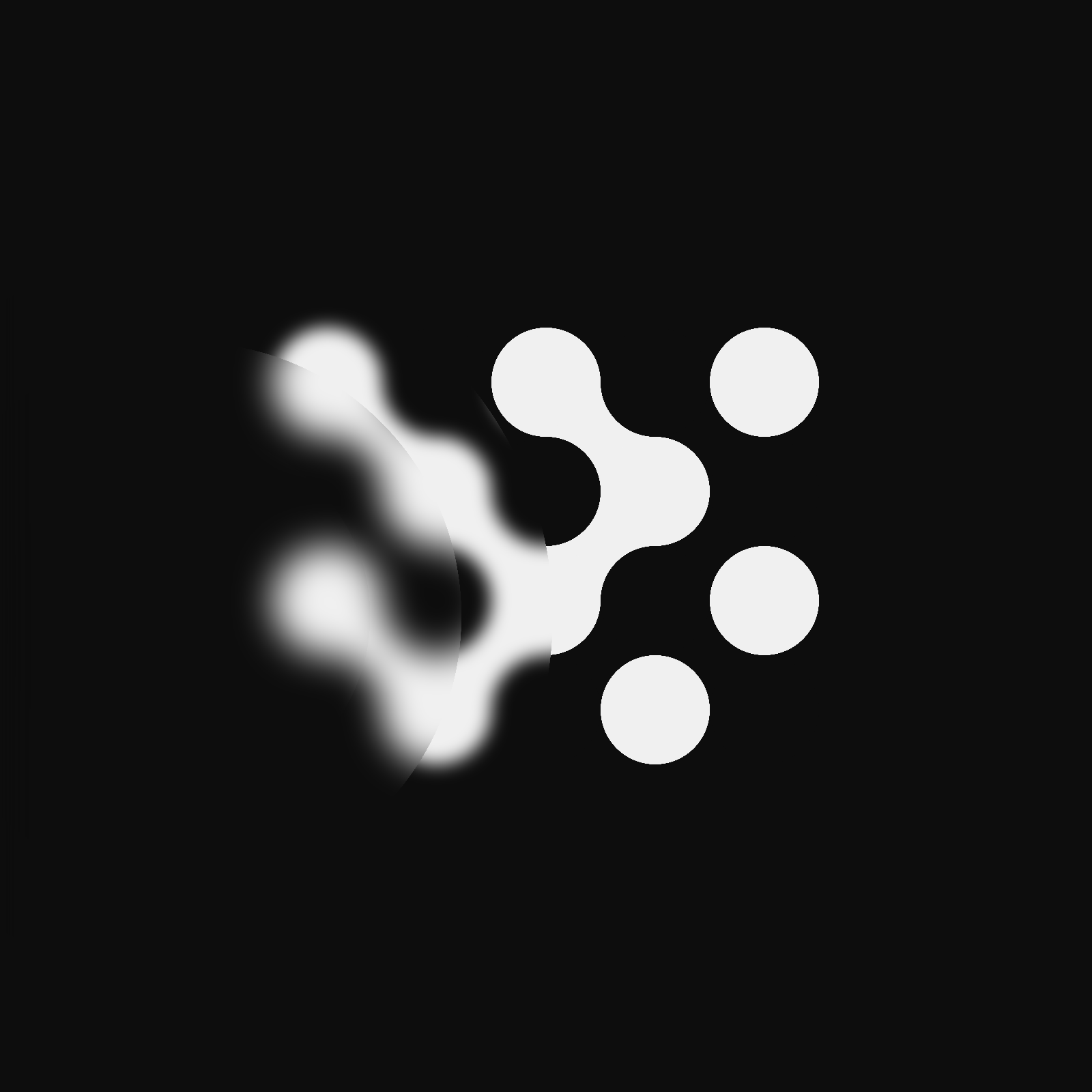 cell #11 static token preview