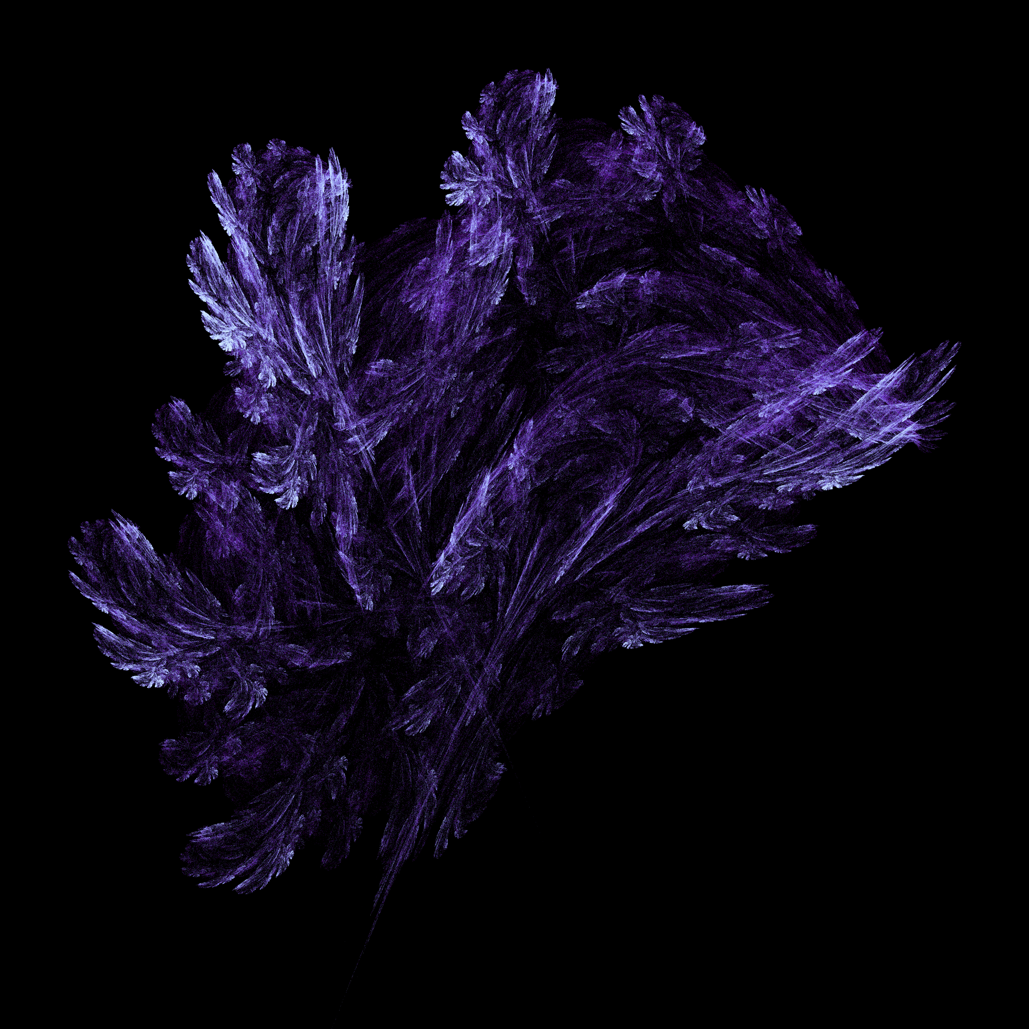 Elementals #4 static token preview