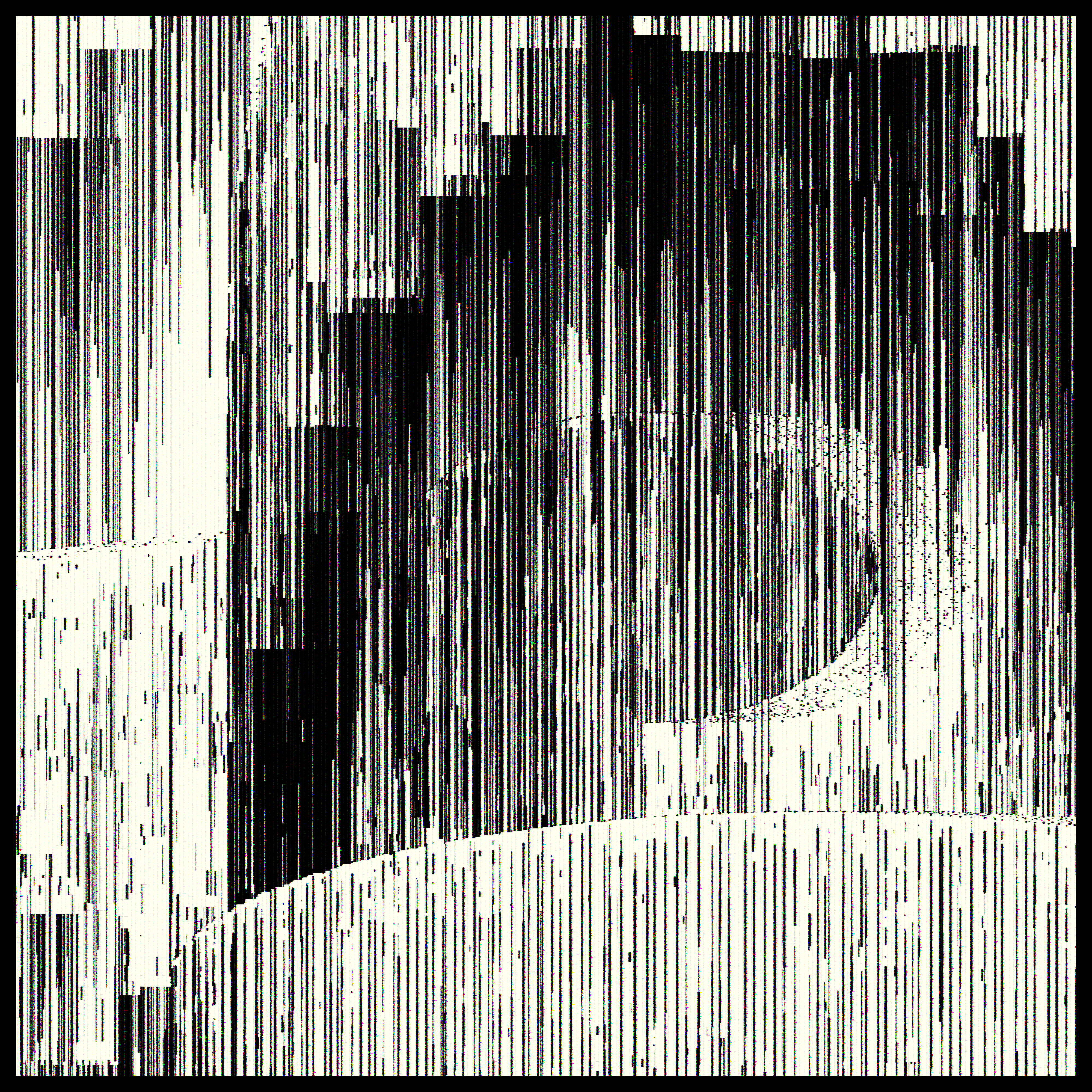 Echoes of Enough #10 static token preview