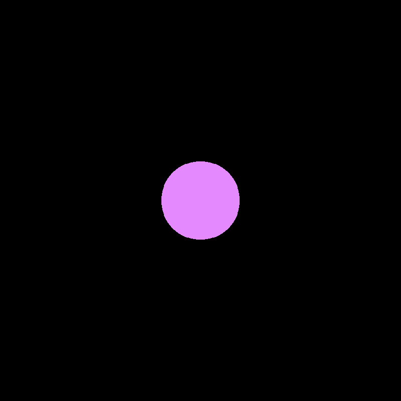 Double Phase Shape #16 static token preview