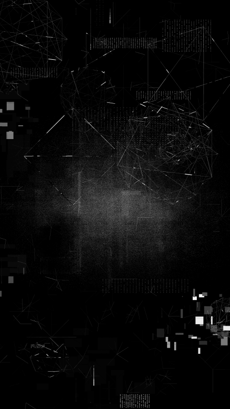 drawz fxh_t019 #22 static token preview