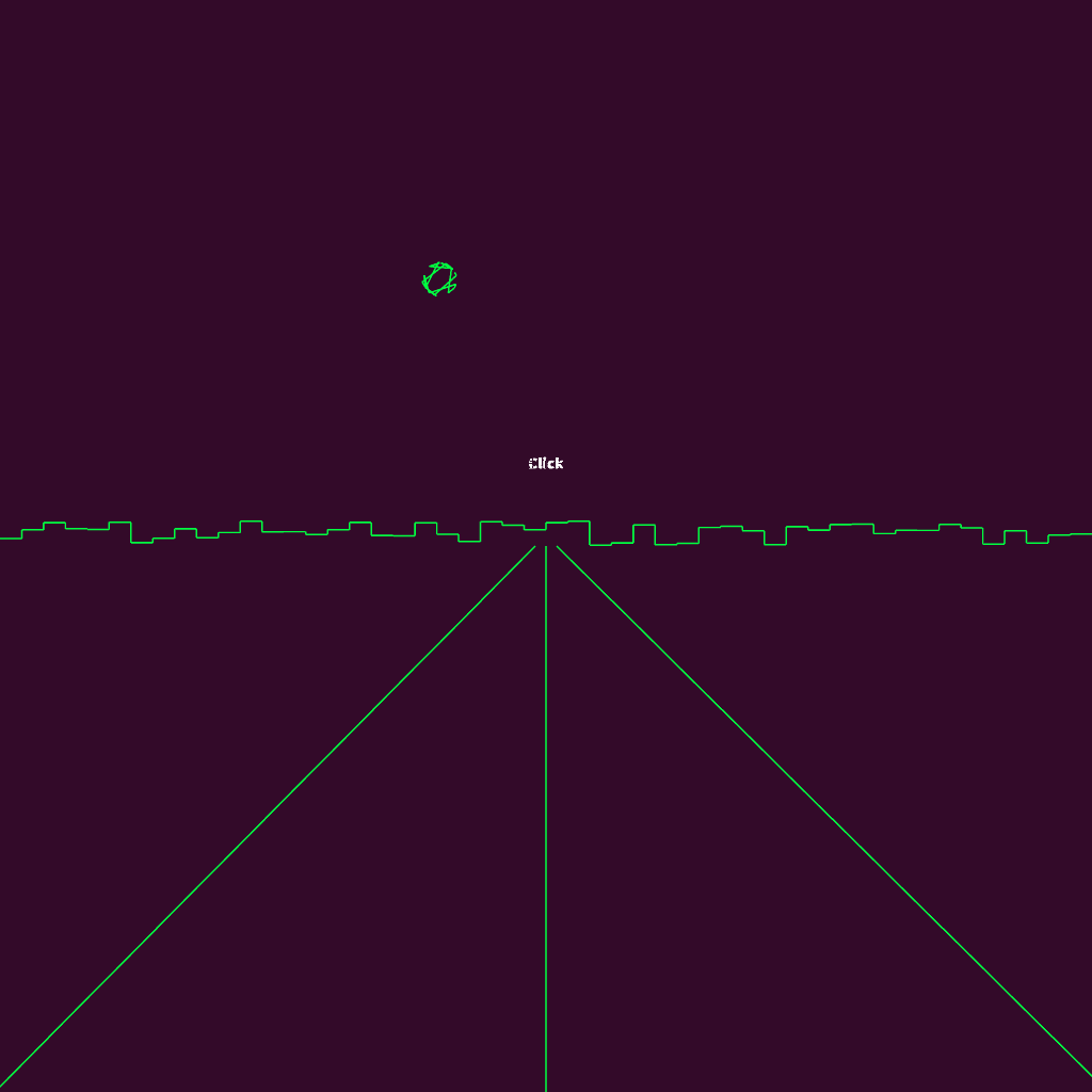 Distortion City #02 #19 static token preview