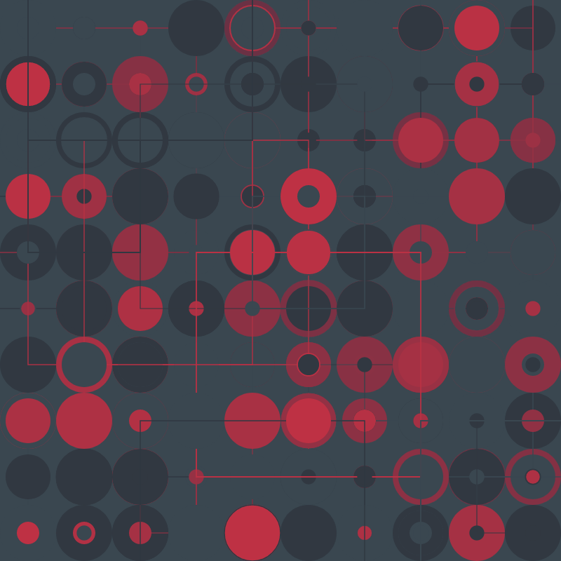 collective consciousness #14 static token preview