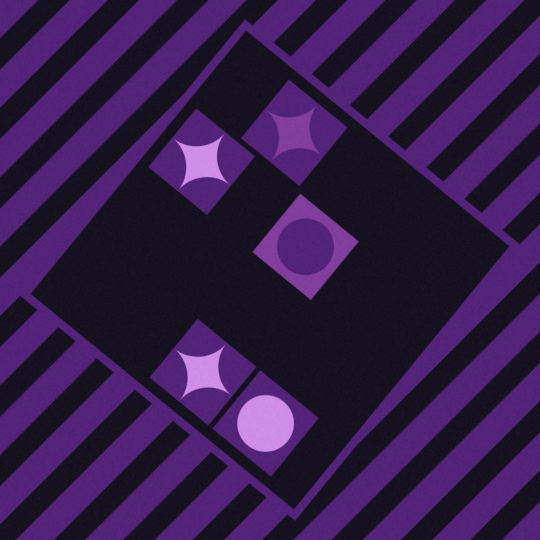 Blocks #8 static token preview