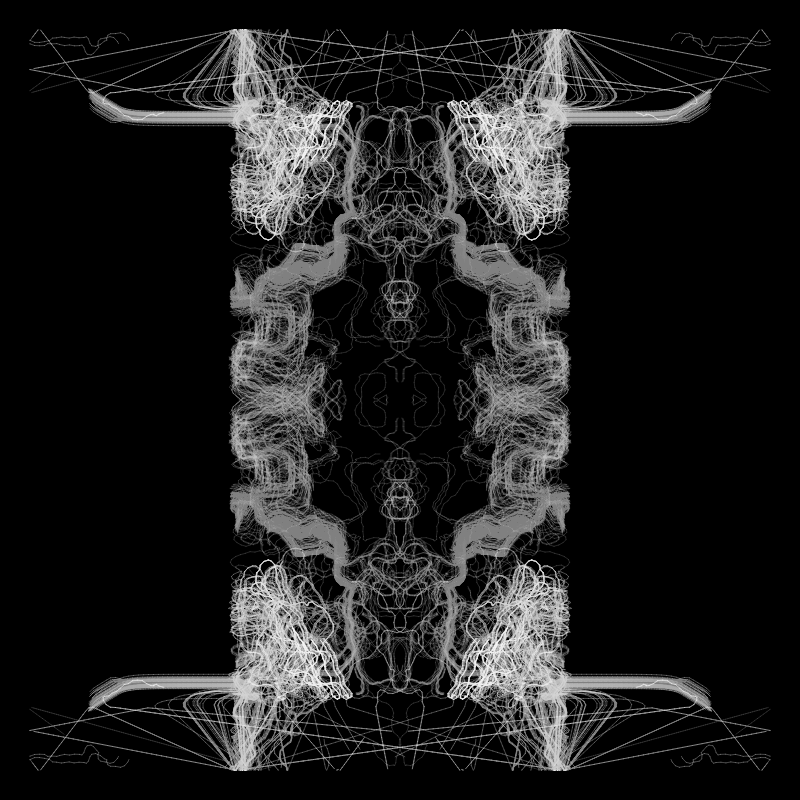 ={-<I>-}= #18 static token preview