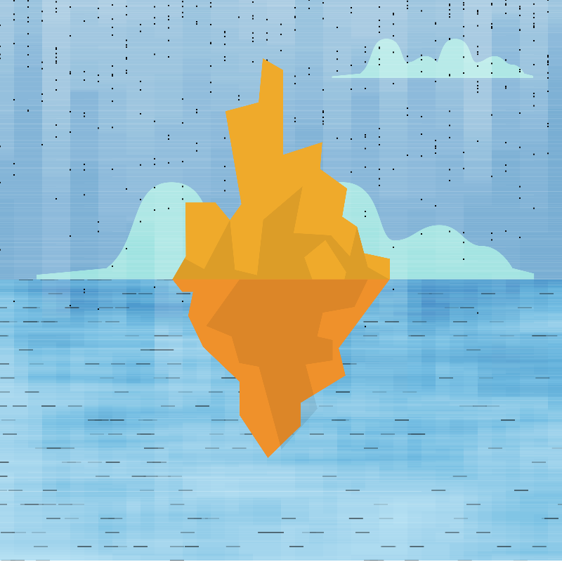 Rosetta Land #3 static token preview