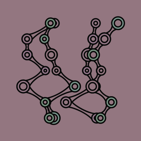 mechanism #17 static token preview