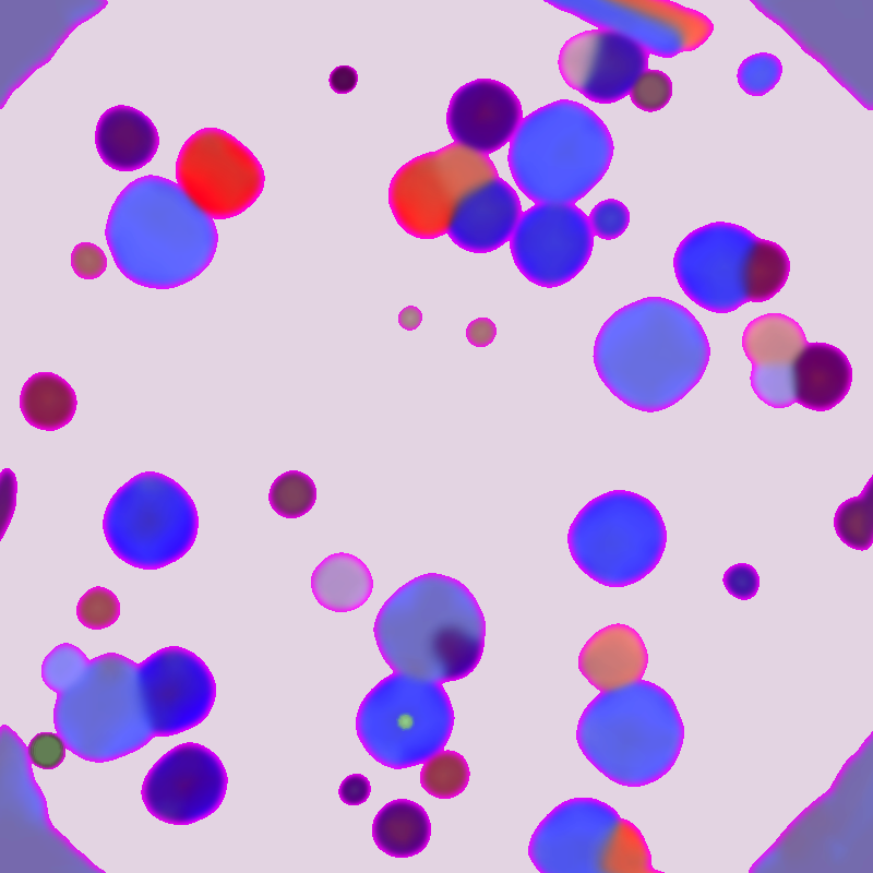 spiralCompression1 #3 static token preview