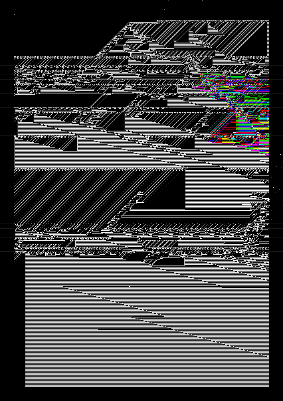 B̸͍̏͂🪲U̷͚͆̑🐞G̷͚͆̈🐛G̸̤̾̿Ḙ̶̈͘D̸͑̓🌸 ̵̱̍ #9 static token preview