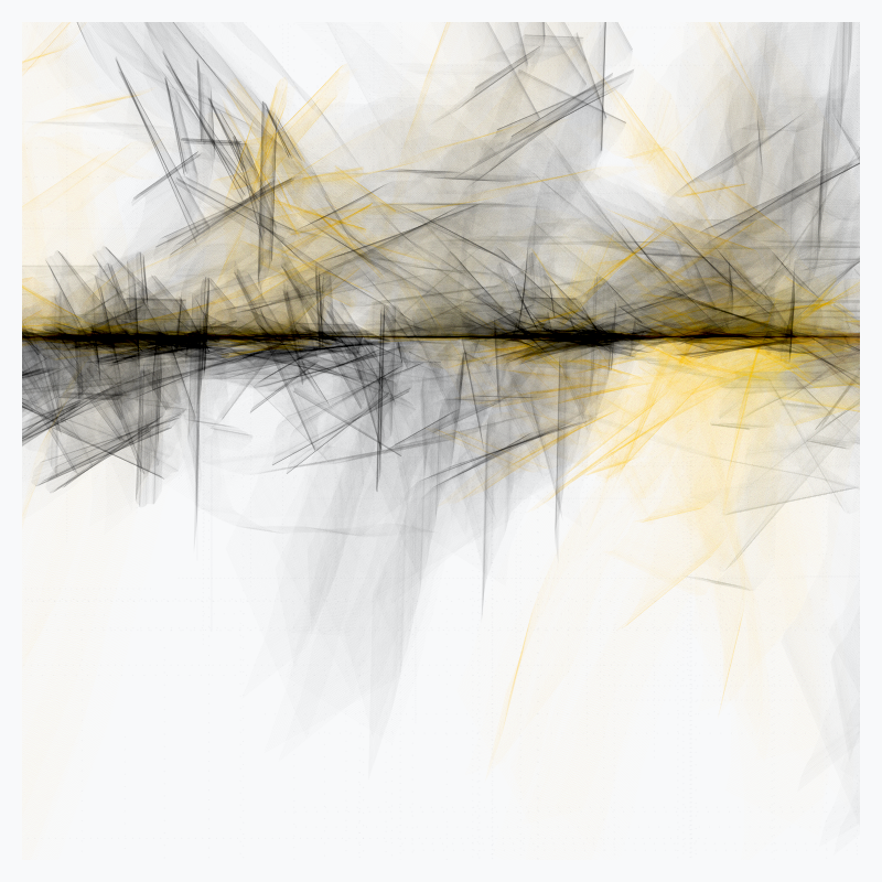an abstract concept #24 static token preview