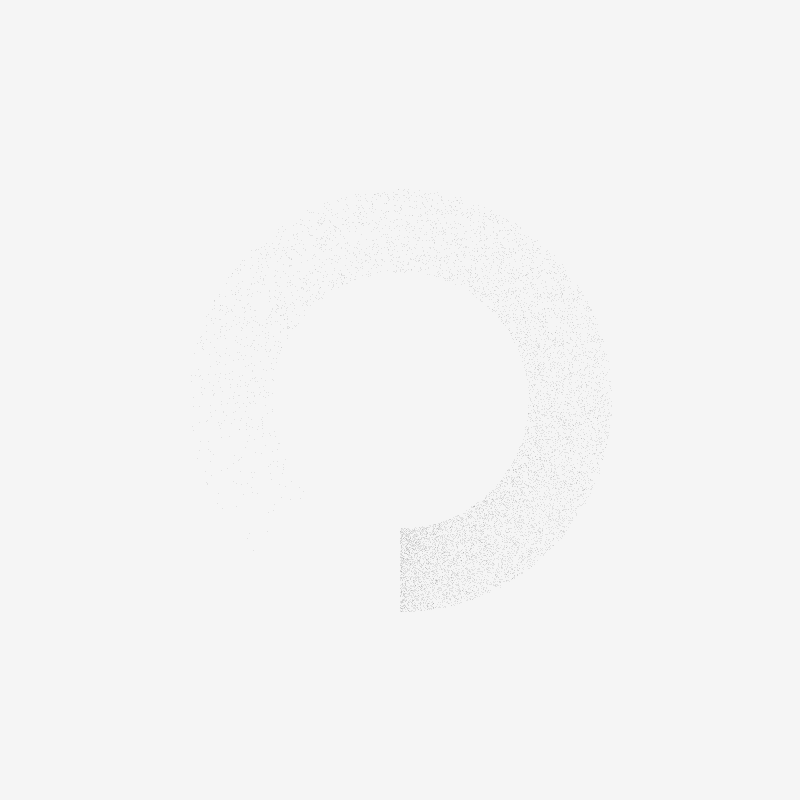 etherealArc #17 static token preview