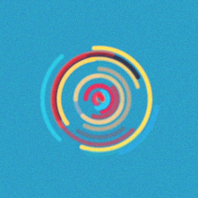 Wisp #499 static token preview