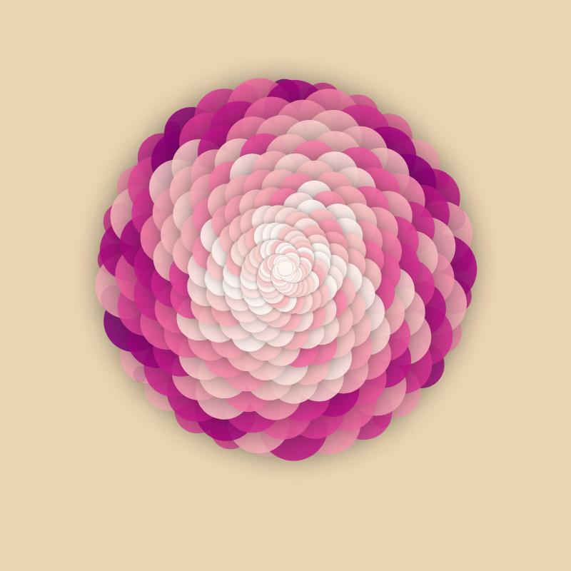 Fibonacci Uno #22 static token preview