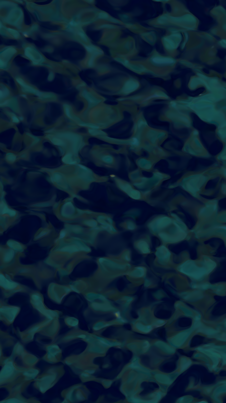 {Lumina} #877 static token preview