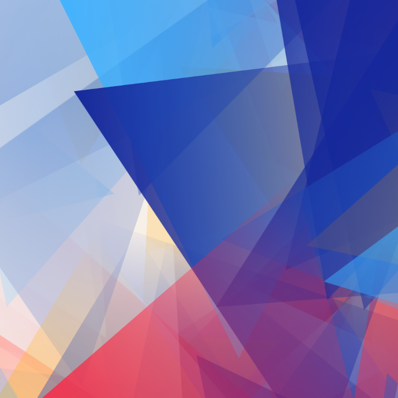 CROWN #7 static token preview
