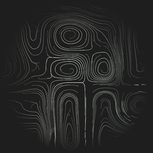 BWP#1: Wood Texture #3 static token preview