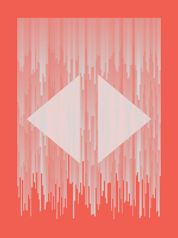 Today its raining #13 static token preview