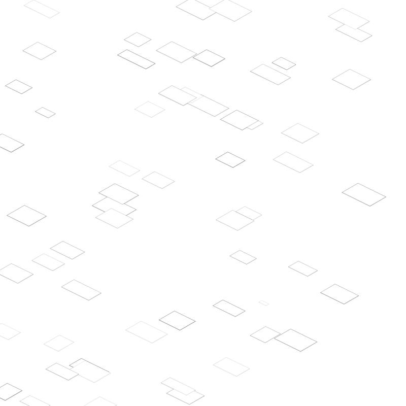 City Box 2040 #16 static token preview