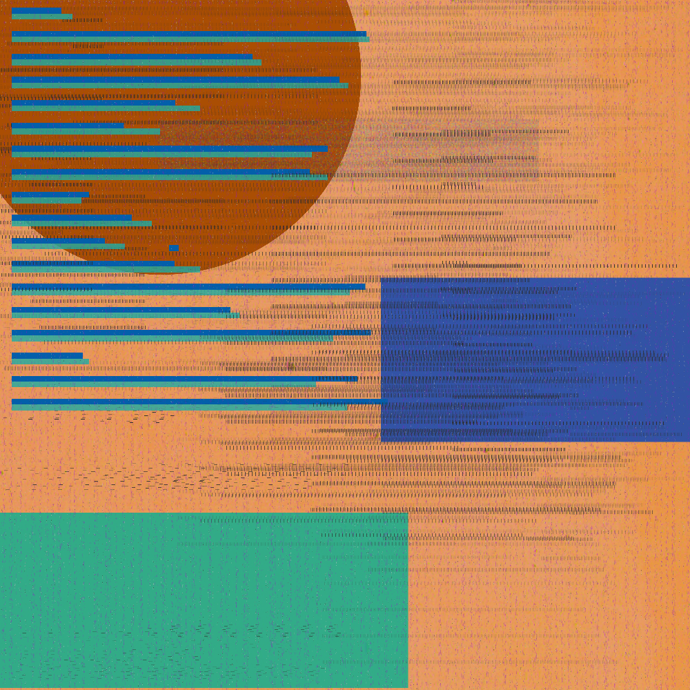 Inspiration for a city house facade #5 static token preview