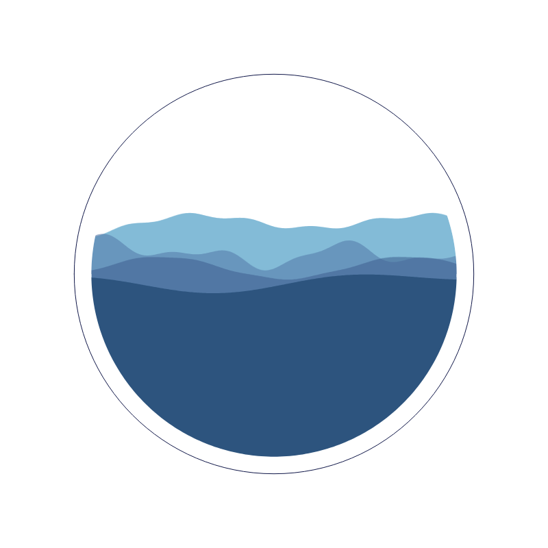 Porthole #5 static token preview