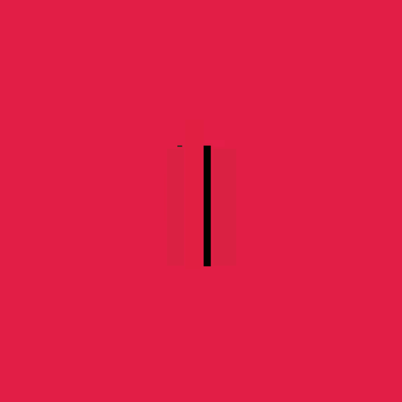 Helio_Motion #12 static token preview