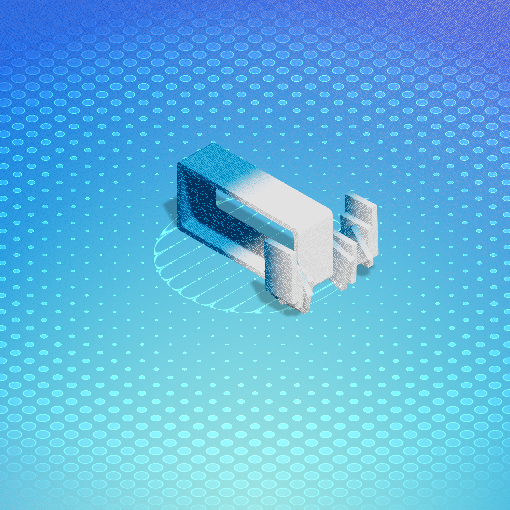 Kinetic Bug #18 static token preview