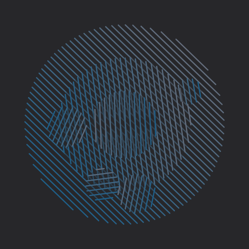 linear systems #12 static token preview