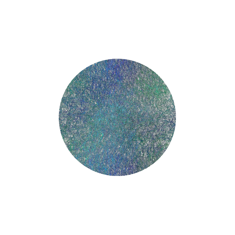 Marbles #20 static token preview