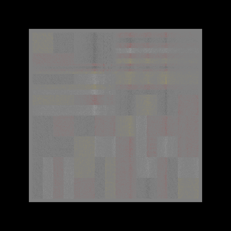 Flofluxdrian #10 static token preview