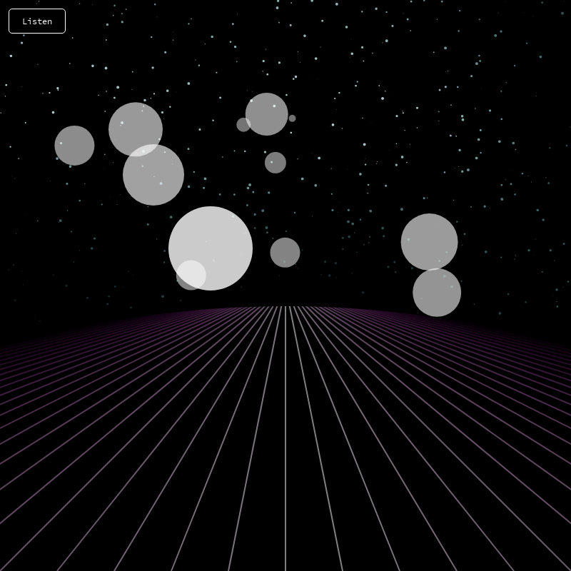 Automaton III - Music Of The Spheres #10 static token preview