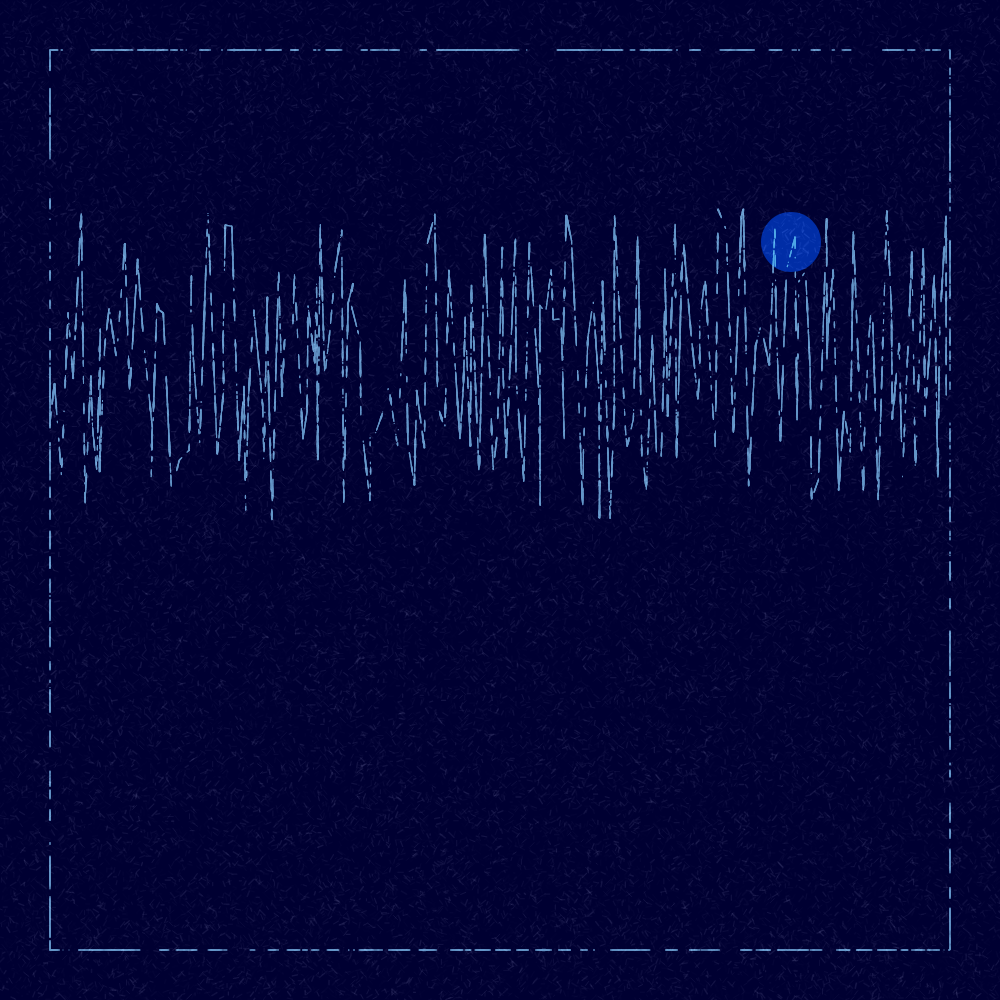 scratches & circles #6 static token preview
