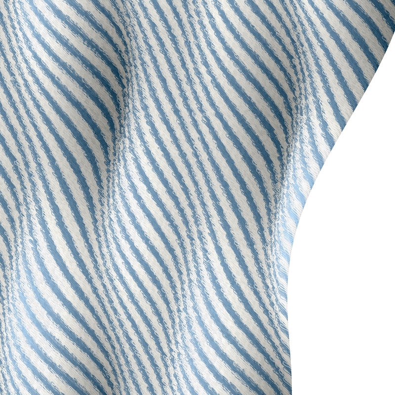 BEACH DAYS #1 static token preview