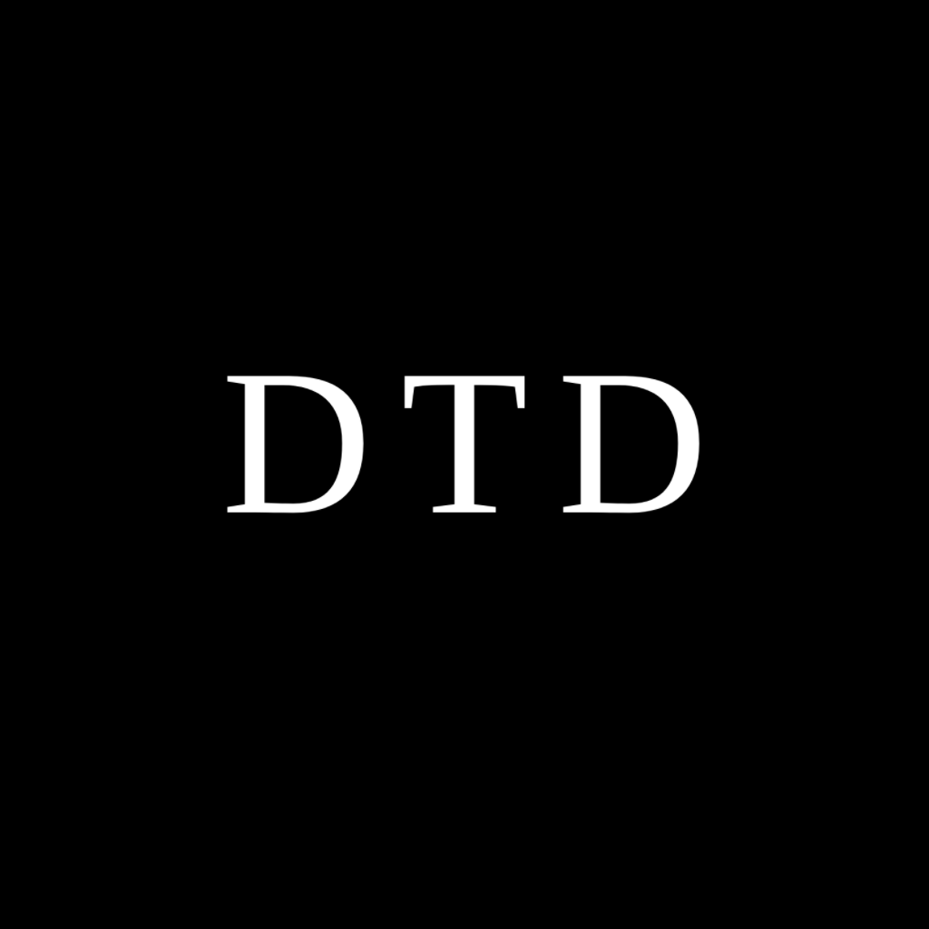 Three letters #152 static token preview