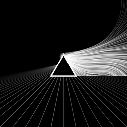 AutomatonII project preview