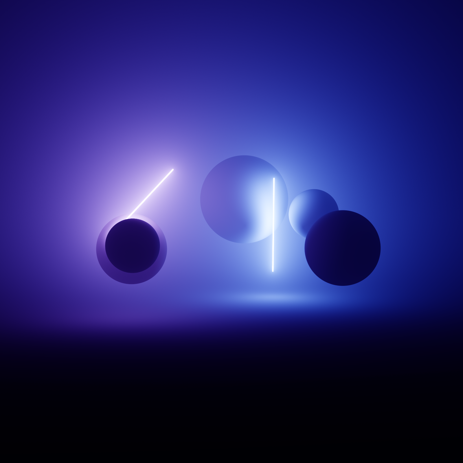 Wandering Nets Redux #23 static token preview
