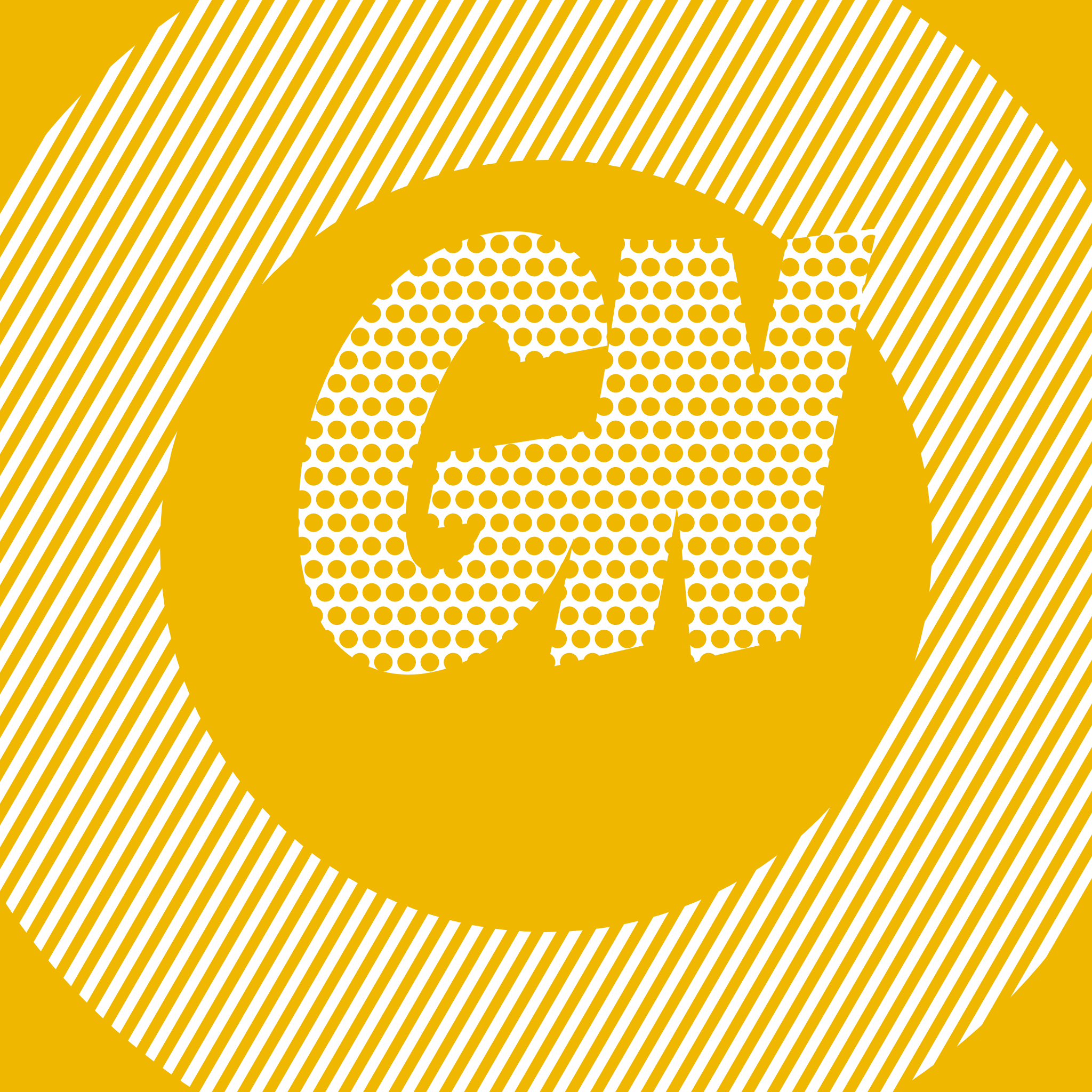 Ode to GM #6 static token preview