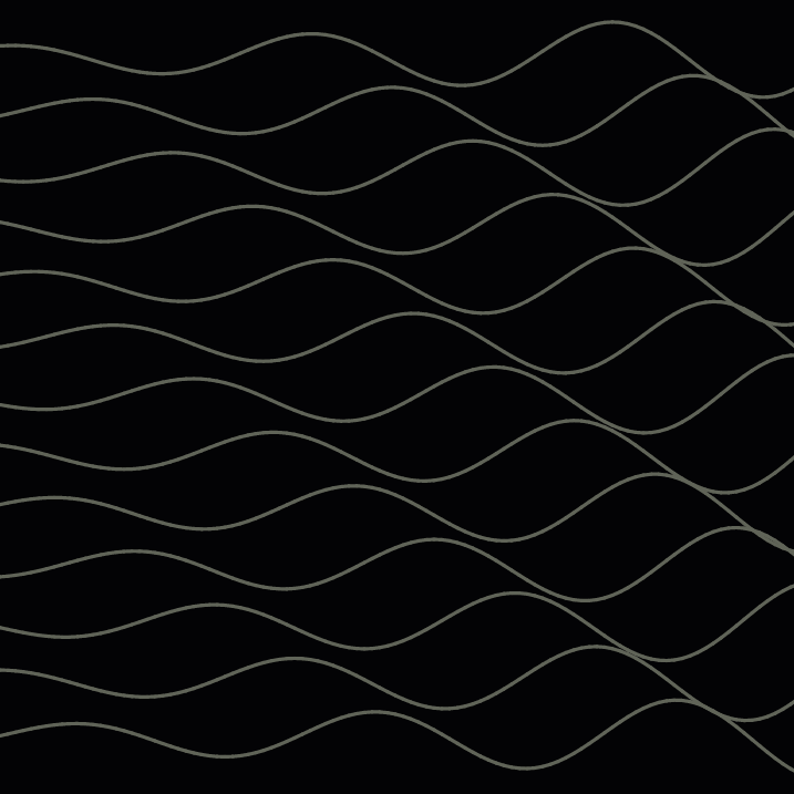 Proto Sine Waves #11 static token preview