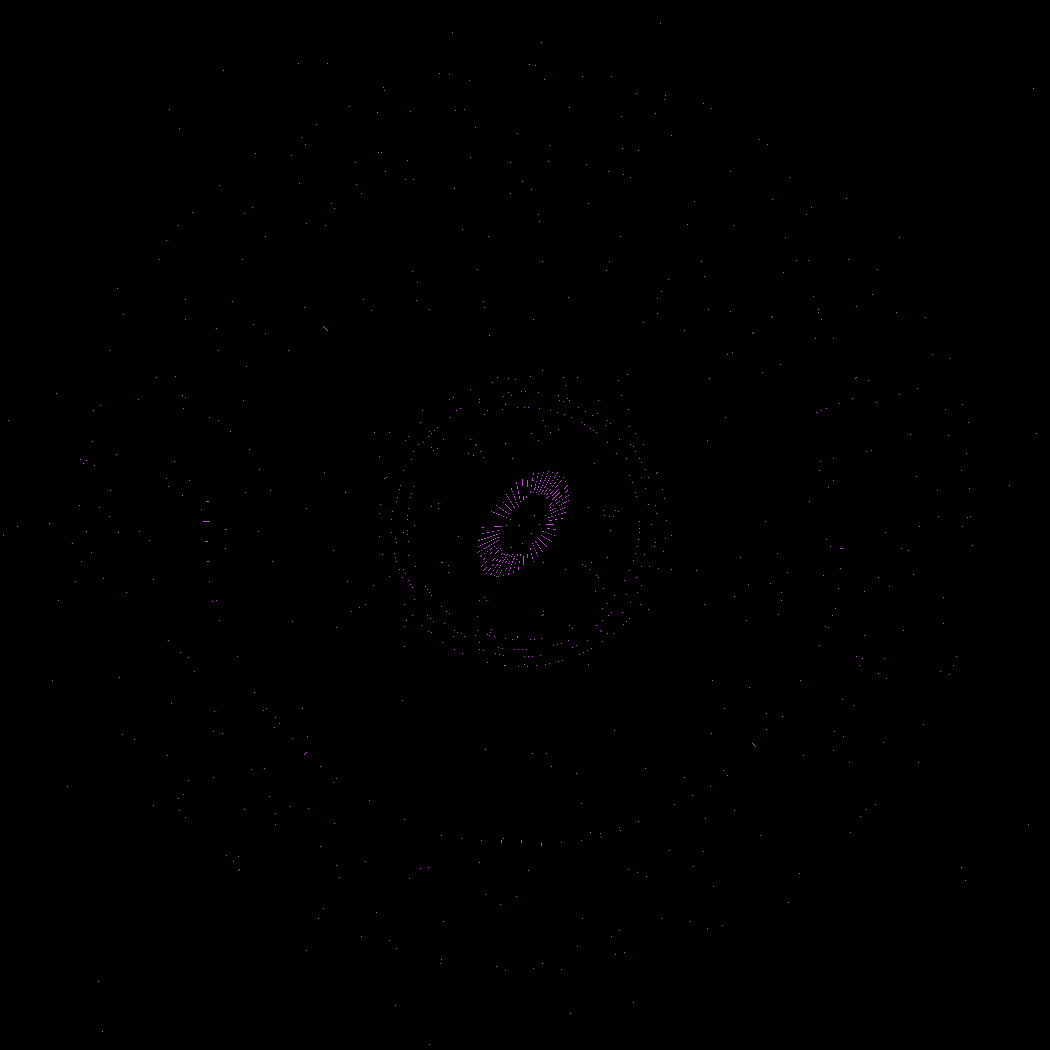 Floating CIty of MAlpas *_BluePrint #4 static token preview