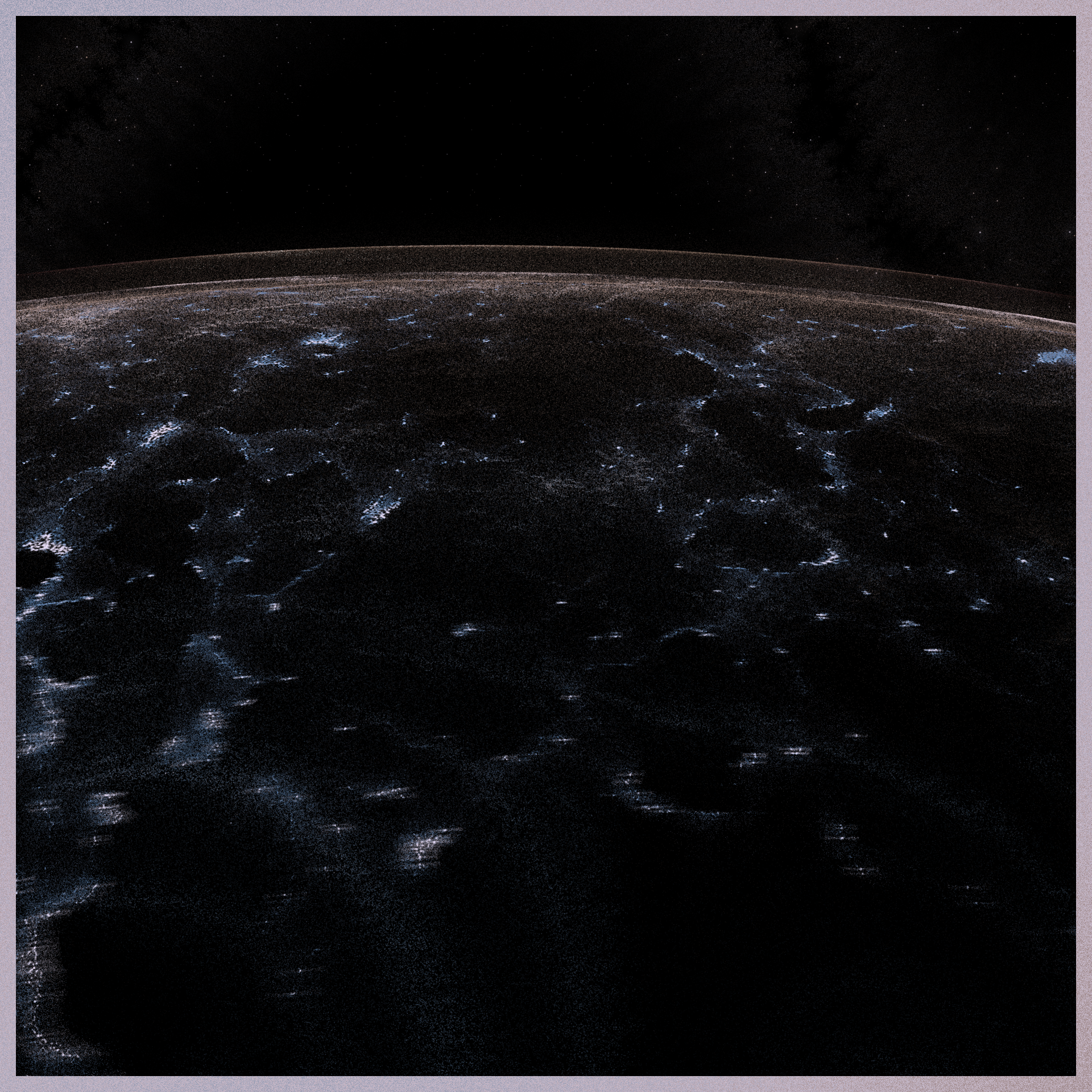 adrift #173 static token preview
