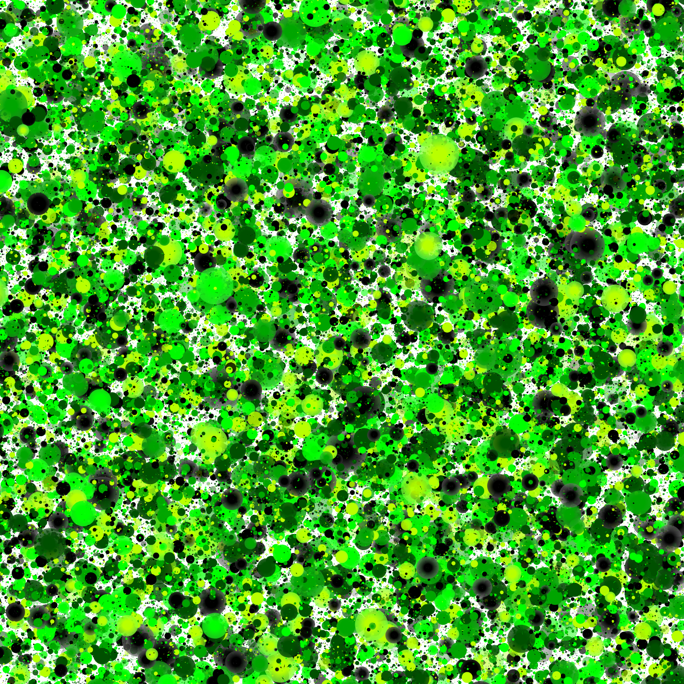 Textures #14 static token preview