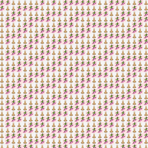 Elementary Cellular Emoji Automata project preview