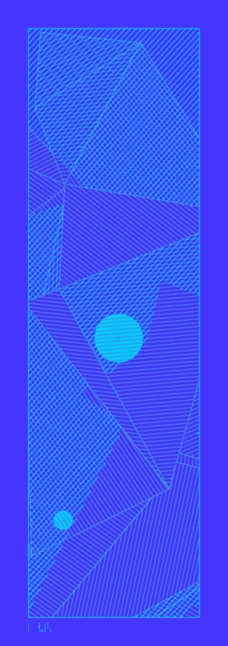 Reisiger #25 static token preview