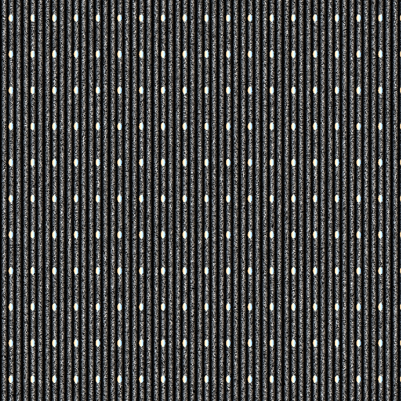 Helpers #5 static token preview