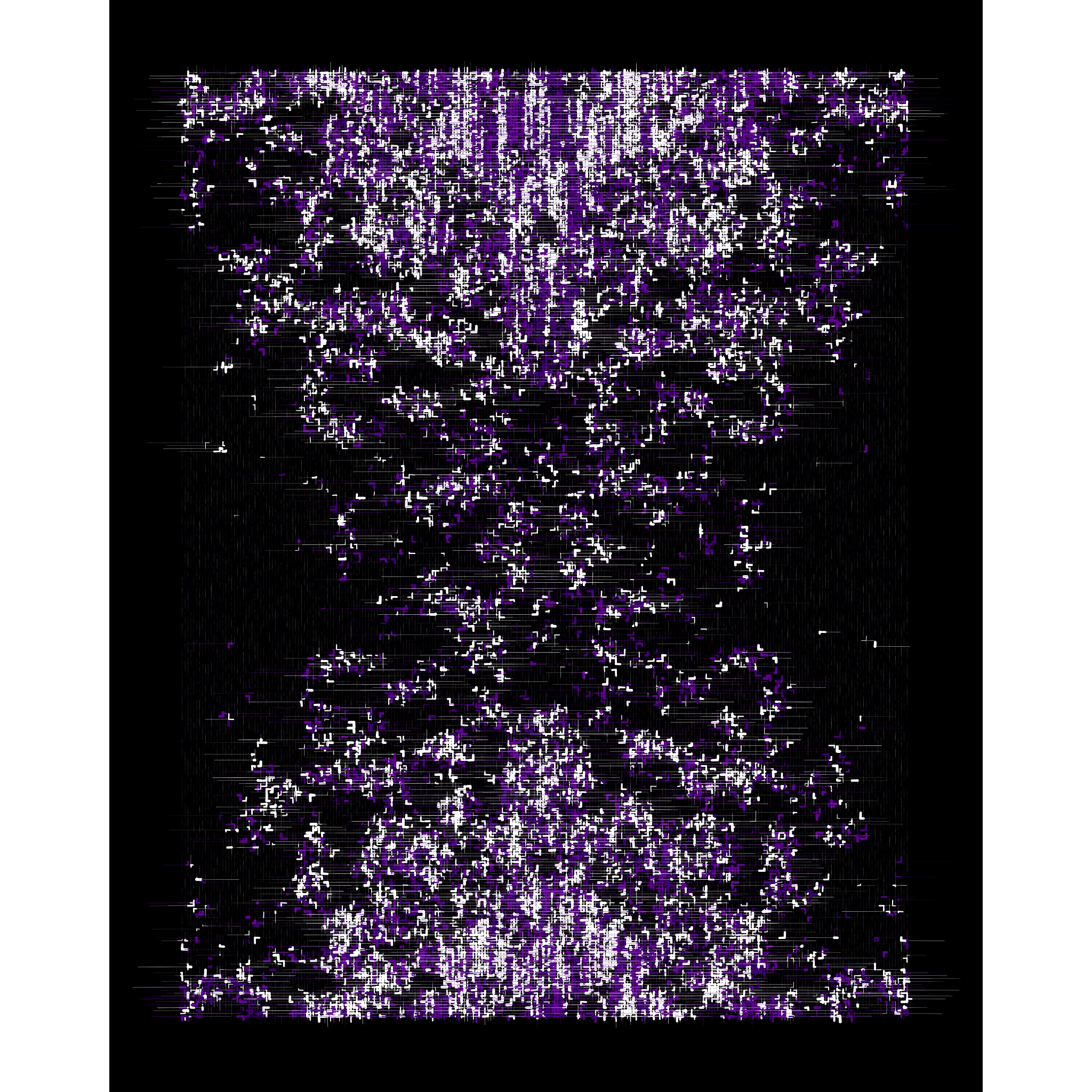 Imagination Patterns #22 static token preview