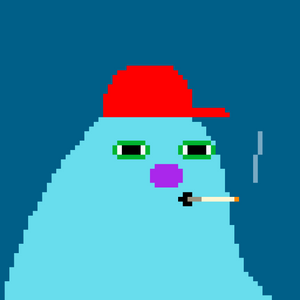 BLOBZ project preview