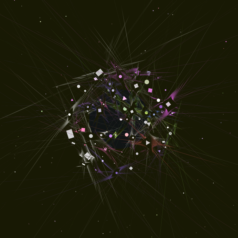 the result of 13.799 ± 0.021 x 109 #10 static token preview