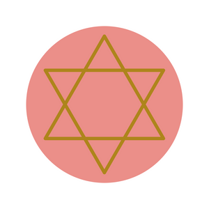 THE MAGIC CIRCLE project preview