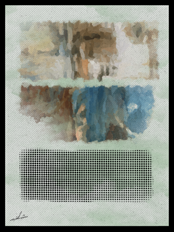 Play with lines #2 #15 static token preview